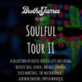 Brother James - Soulful Tour II