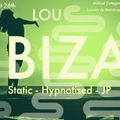 Hypnotised - Live @ Lou Ibiza - Maboel Zottegem (Belgium) - 26-08-2023