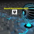 Benny - Sound Xtermination #223 (The Straikerz Tribute)