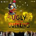 Ugly Duckling Riddim [Liondub Mix] - Billionaire Bootcamp Records [July 2019]