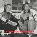 DJ MP45 - NOLA Bounce Mixxx