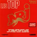 Les TOP NRJ Volume 2 (1987)