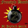 DJ Payback Garcia - Freestyle Bomb 2