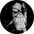 Julien Sandre - Ghetto Nice To Be Vol. 2 [03.13]