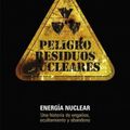 Columna SocioAmbiental con Pato -  Silvana Buján de BIOS Argentina sobre la energía nuclear