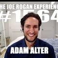 #1564 - Adam Alter