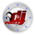 DJ Poole presents The Bug (90's Dancehall Mix 2016)