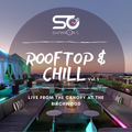 Rooftop and Chill Vol. 1