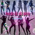 Mucke für die Party mit Cultsongs mixed by DJ Maikl
