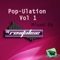 Pop-Ulation Vol 1 (Mixed By DJ Revitalise) (2011)