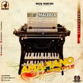 DJ Malebza – Amapiano Is A LifeStyle (September 2019)  ||  ZAMUSIC.ORG