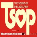 T.S.O.P.(The Sound of Philadelphia) part 10