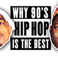 90s Oldskool Hip Hop Ft 2 pac,Dr Dre,Coolio,Notorious B.I.G,Snoop Doggy & Many More