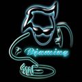 Djaming - Discobreaks 1 80s Bootleg ReUp (2017)