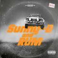 Sunny-D & Rum