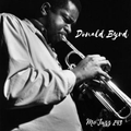 Mo'Jazz 243: Donald Byrd Special