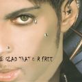 (2001) B Glad That U R Free