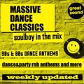 massive-dance-classics-90s00s/4