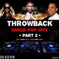 Throwback Dance-Pop Hits (Part 2)