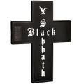:: BLACK SABBATH :: hard rock / metal 1970-1978