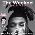 The Weeknd Mixtape 2016