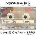 Norman Jay - Live @ Cream [Liverpool] (1993)