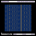 Medium Rare 061 - Guest Mix by Akshay Mathker  [19-03-2021]