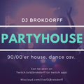 PartyHouse 03