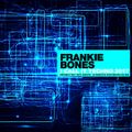 FRANKIE BONES - I CALL IT TECHNO 2017