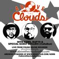 Above The Clouds Radio - #265 - 10/23/21 feat. Soulboi