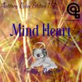 Auditory Relax Station #151: Mind Heart