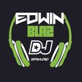 Edwin Blaz Dj - Mix Reggaeton Old School