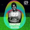 Tommyboy Housematic 127