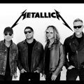 Metallica - Tribute