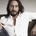 FROM THE VAULTS: Bob Sinclar – Live House Mix (10.02.00)