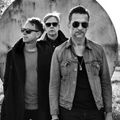 Depeche Mode - Tribute