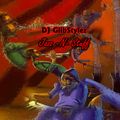 DJ GlibStylez - Jazz N Stuff (Smooth Jazz R&B Mix)