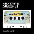 Sheroes Mixtape Memoir with Carmel Holt: Episode 5 - Jamila Woods