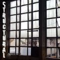 STRUCTURAL - The Last Guardian