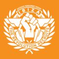 The Revolution Recruits - Live from Space, Ibiza Week 5