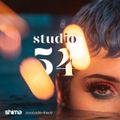 shima - Studio 54 (2.5 hour Poolside Disco Mix)
