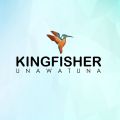 Van Luup - Kingfisher Exclusive Mix