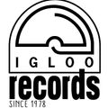 Mo'Jazz 99: Igloo Records Special