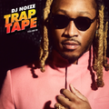 Trap Tape #62 | May 2022 | New Hip Hop Rap Trap Songs | DJ Noize