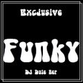 Funky Excluzive