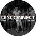 Disconnect 003 - Himay [03-05-2019]
