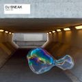 DJ Sneak Fabric 62 Promo Mix