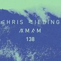 Chris Liebing - AM/FM 138 on TM Radio (Live at Spazio 900, Roma, part 2) - 30-Oct-2017