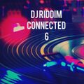 Connected 6 - Vybz Kartel, Bounty Killer, Aidonia - Badman Dancehall