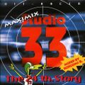 Studio 33 - The 24th Story